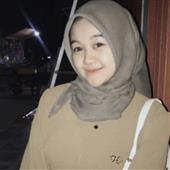 Mơ 