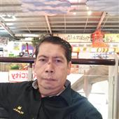 TÀI