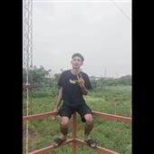 Khả