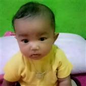 Giấ