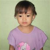 Đại