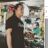 Phầ
