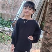Luậ