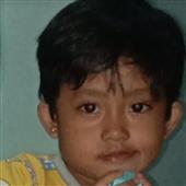 Vệ 