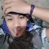 Kho
