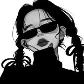 VƯƠ