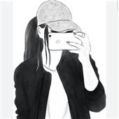 Soi
