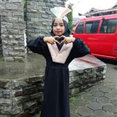 Fli