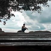 Bản