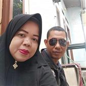 Tiề