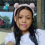 Soi