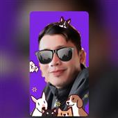 Rồn