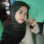 Cổ 