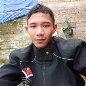 Gat