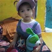 Hải