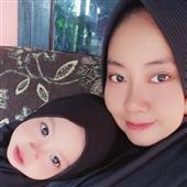 Tiề