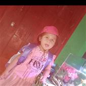 Sự 