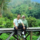 Trự