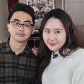 Tiề