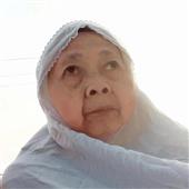 Lịc