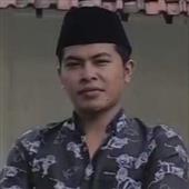 Tài