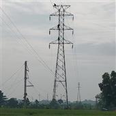 Soi