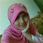 rou