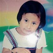 trậ