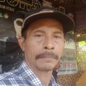 Bàn