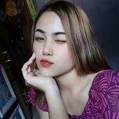 Lễ 