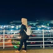 Bản