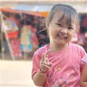 KẸO