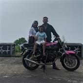 Azt