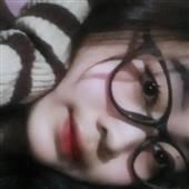 heo