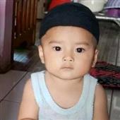 Bản