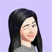 Mỹ 
