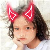 Ngầ