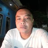 Ngh