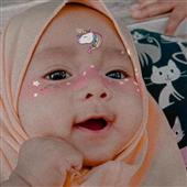 Onl