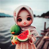 Tải