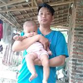 Bản