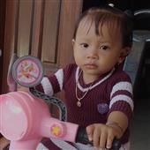 Lưỡ