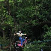 Lễ 