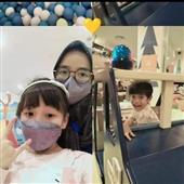 Bảy