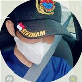 Tỷ 
