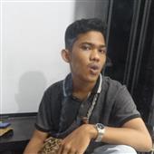 Thầ