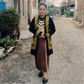 tiệ