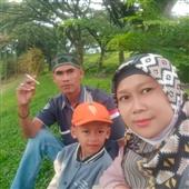 Cuộ