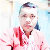tiệ