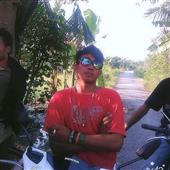 GuG